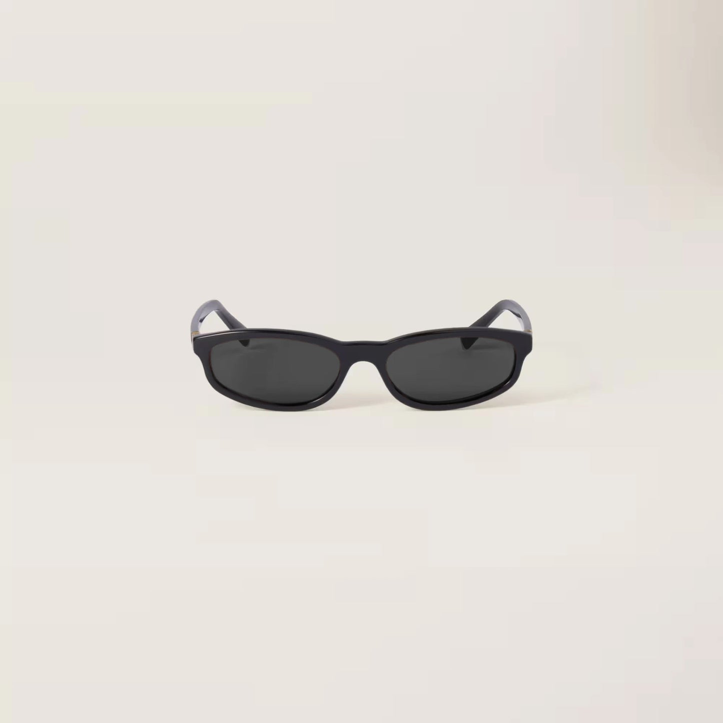 Wioletta™ | Okulary przeciwsłoneczne 1+1 GRATIS