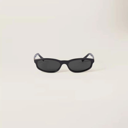 Wioletta™ | Okulary przeciwsłoneczne 1+1 GRATIS