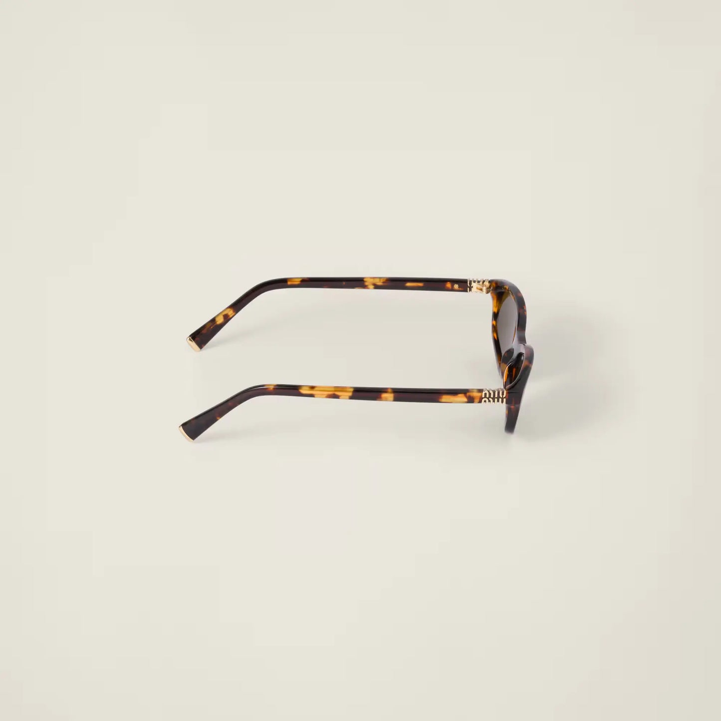 Wioletta™ | Okulary przeciwsłoneczne 1+1 GRATIS