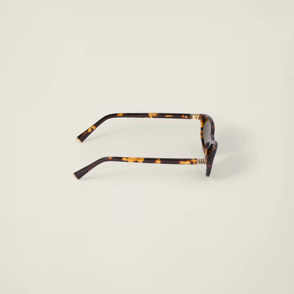 Wioletta™ | Okulary przeciwsłoneczne 1+1 GRATIS
