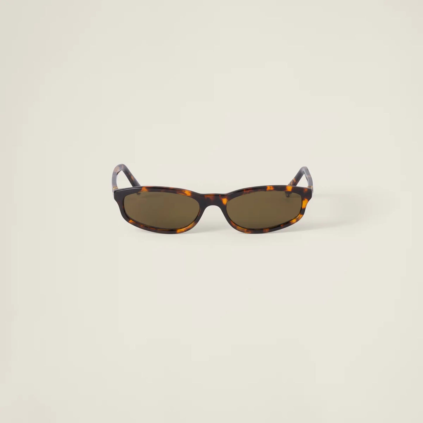 Wioletta™ | Okulary przeciwsłoneczne 1+1 GRATIS