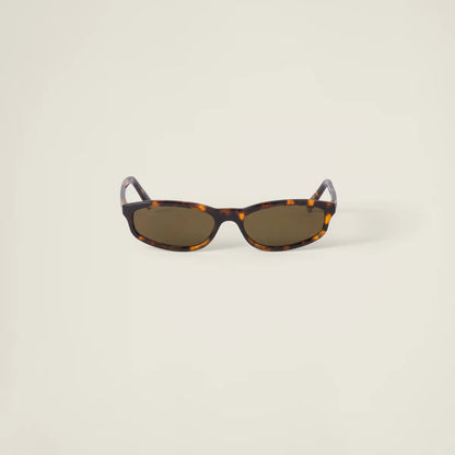 Wioletta™ | Okulary przeciwsłoneczne 1+1 GRATIS