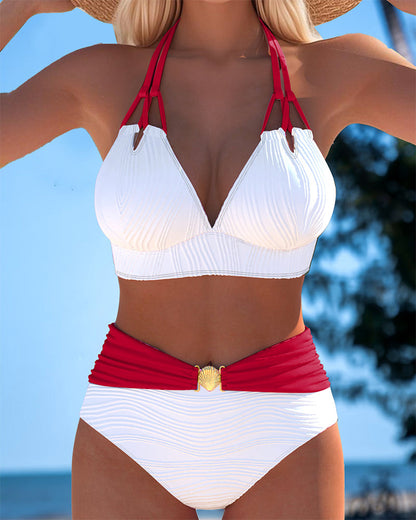 Mirella | Bikini