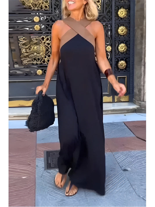 Klaudia | Sukienka
