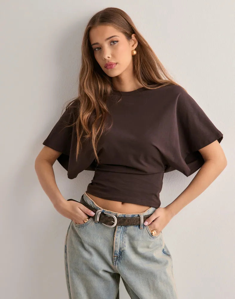 Celestyna™ | Stylowy t-shirt