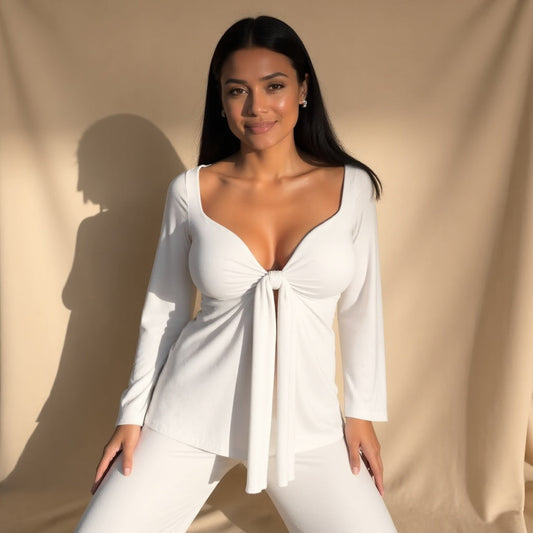 Sabina | Top