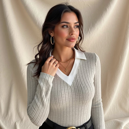 Wanda | Polo