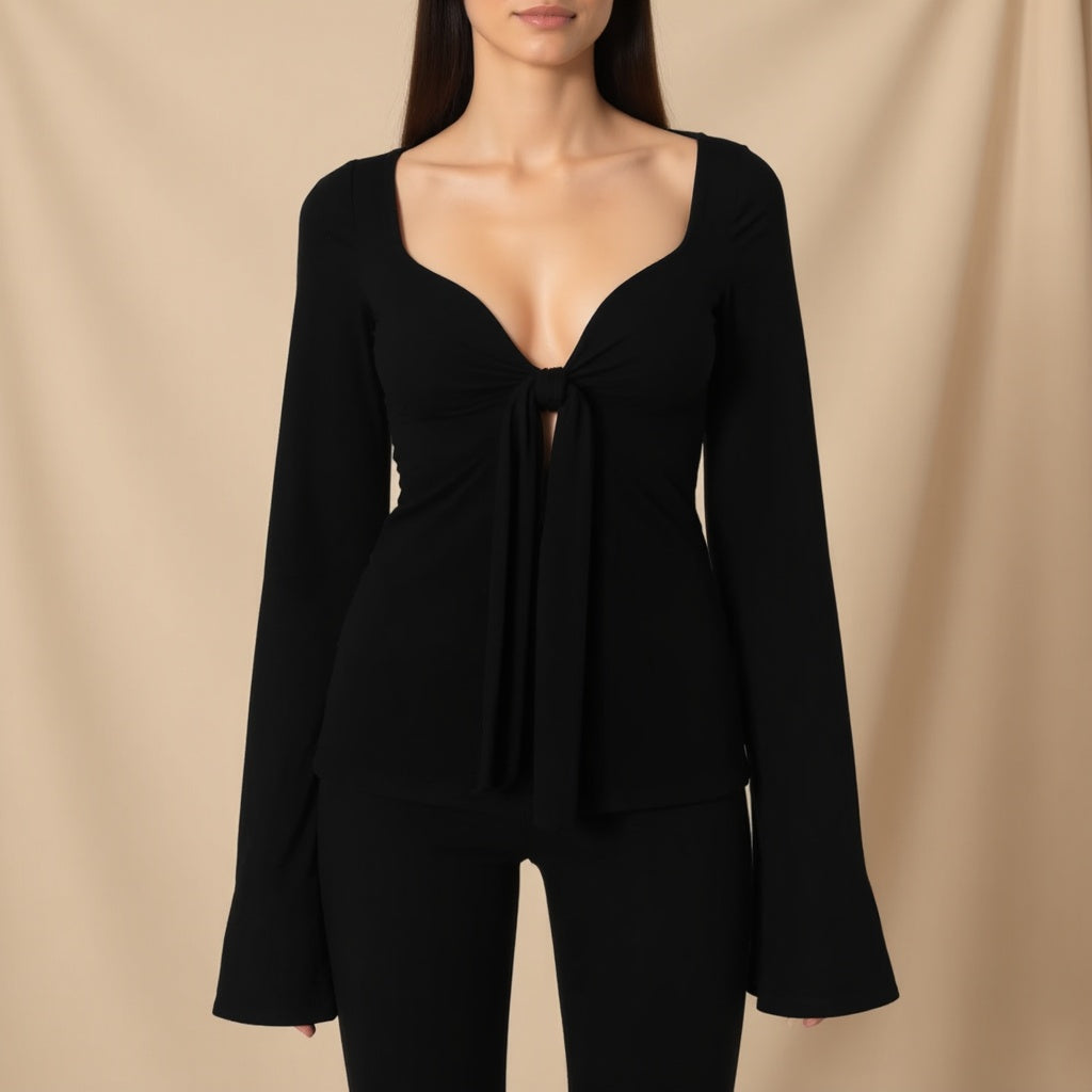 Sabina | Top