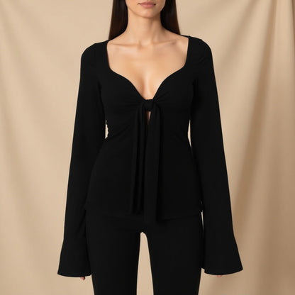 Sabina | Top