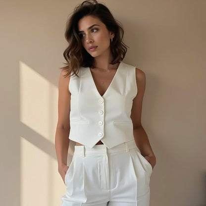 Jagoda | Top