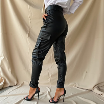 Lena | Spodnie