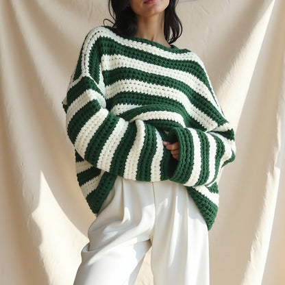 Milena | Sweter