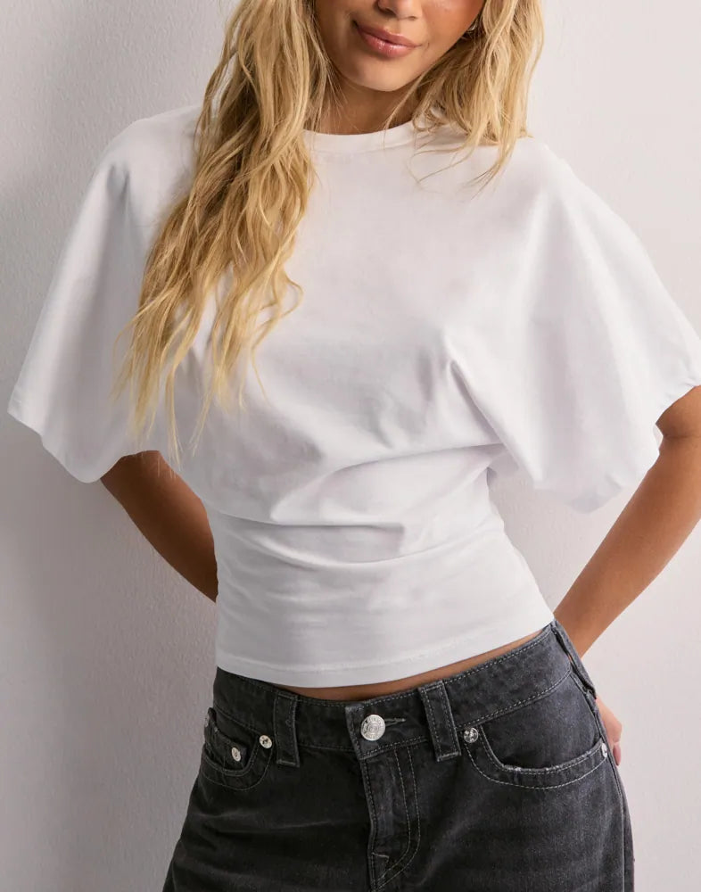 Celestyna™ | Stylowy t-shirt