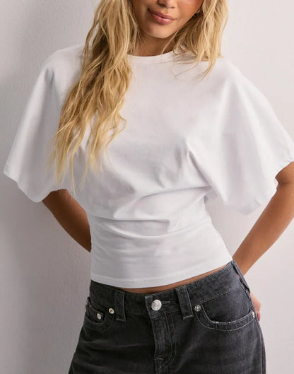 Celestyna™ | Stylowy t-shirt