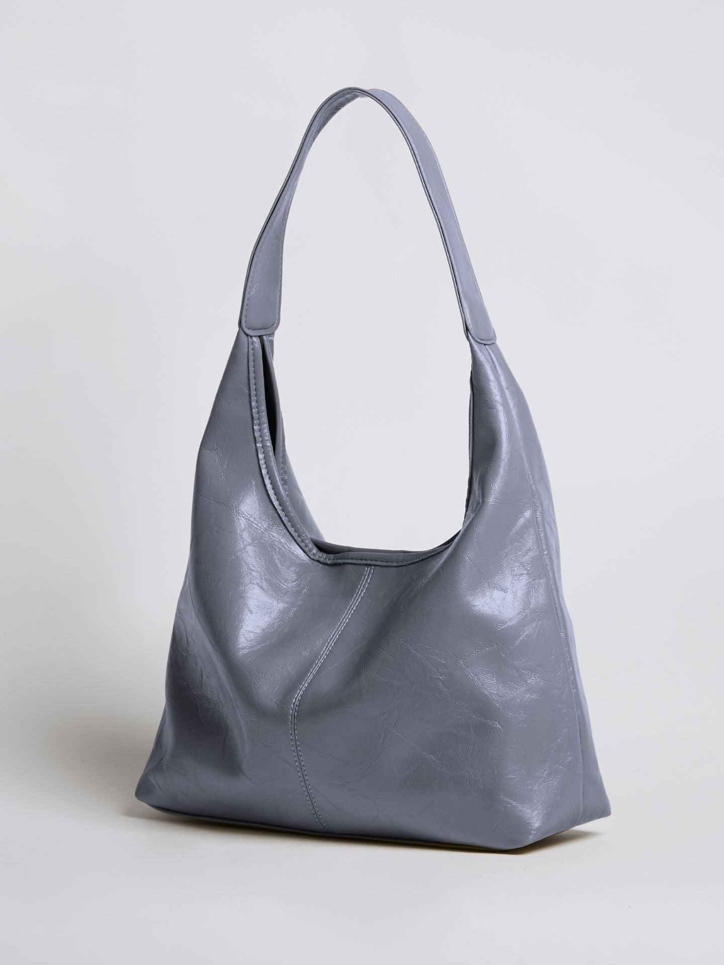 Inga™ | Minimalistyczna torba