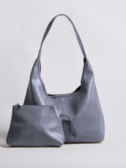 Inga™ | Minimalistyczna torba
