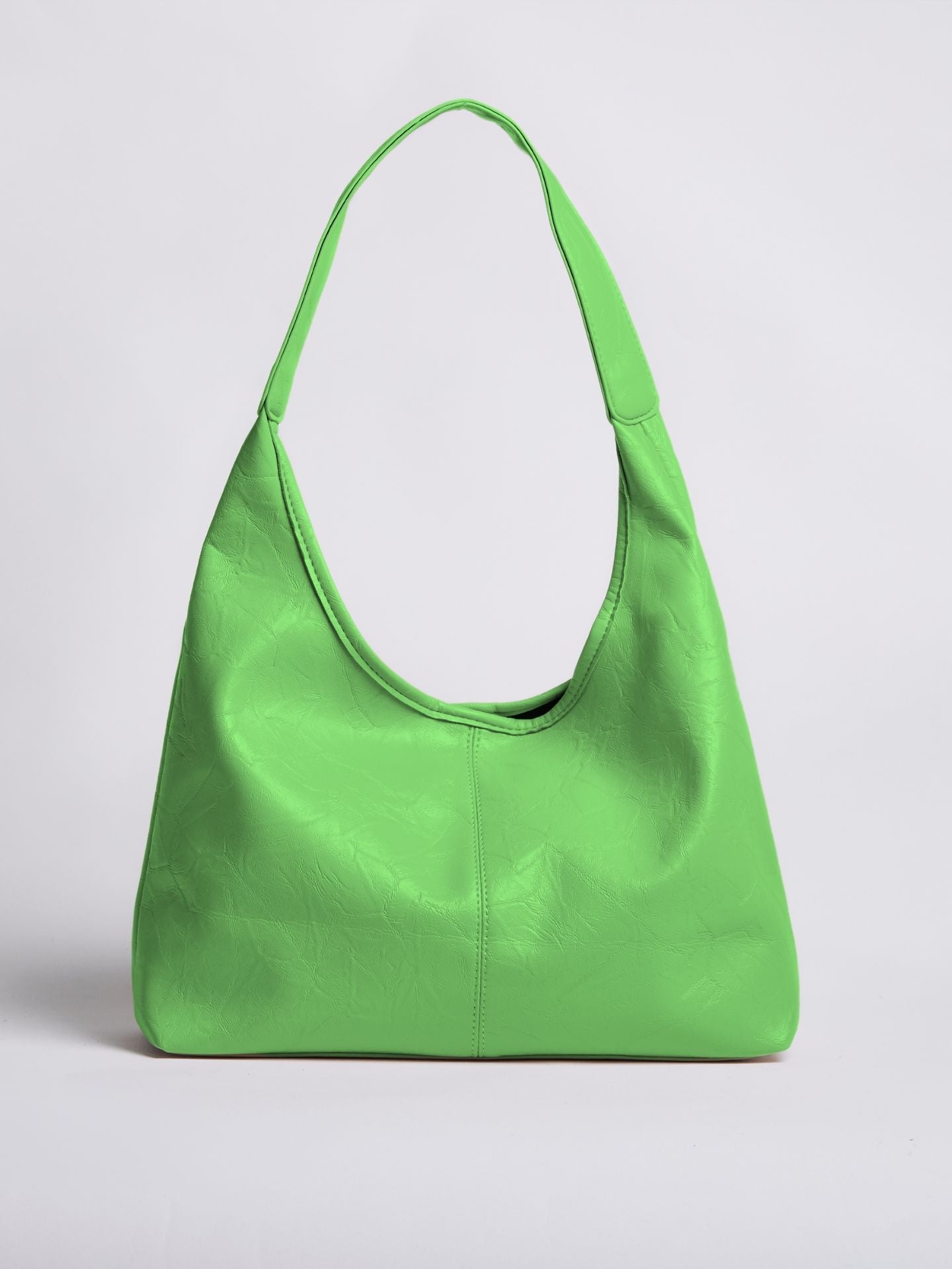 Inga™ | Minimalistyczna torba