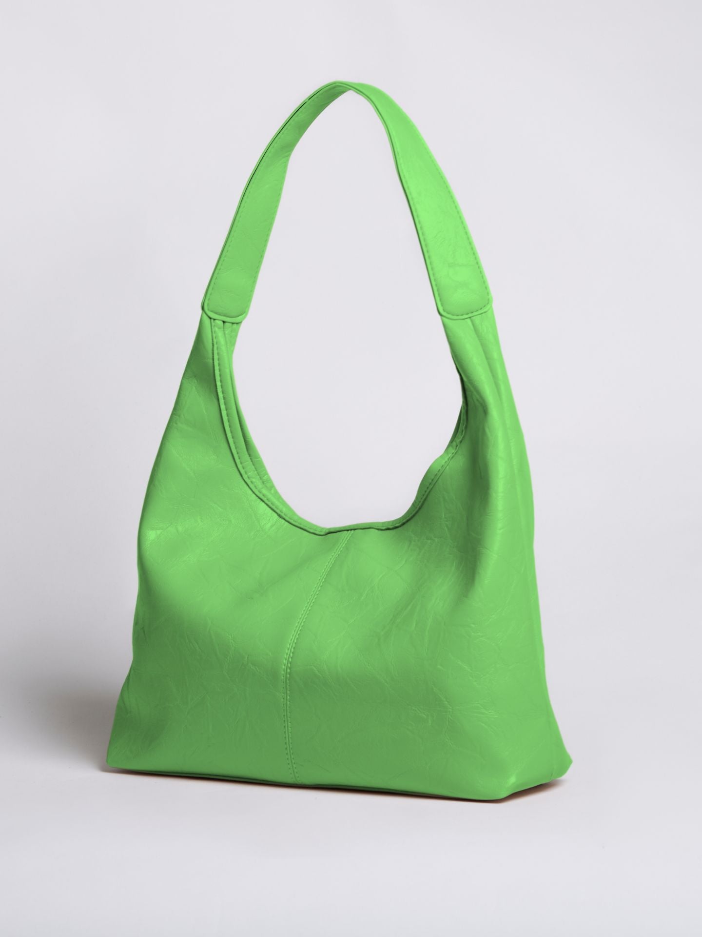 Inga™ | Minimalistyczna torba