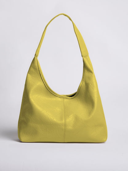 Inga™ | Minimalistyczna torba