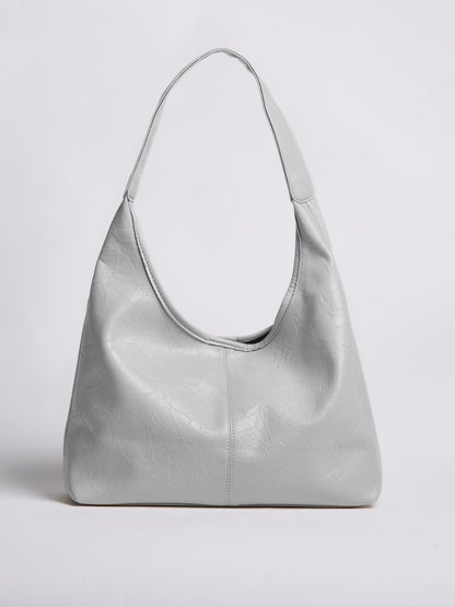 Inga™ | Minimalistyczna torba