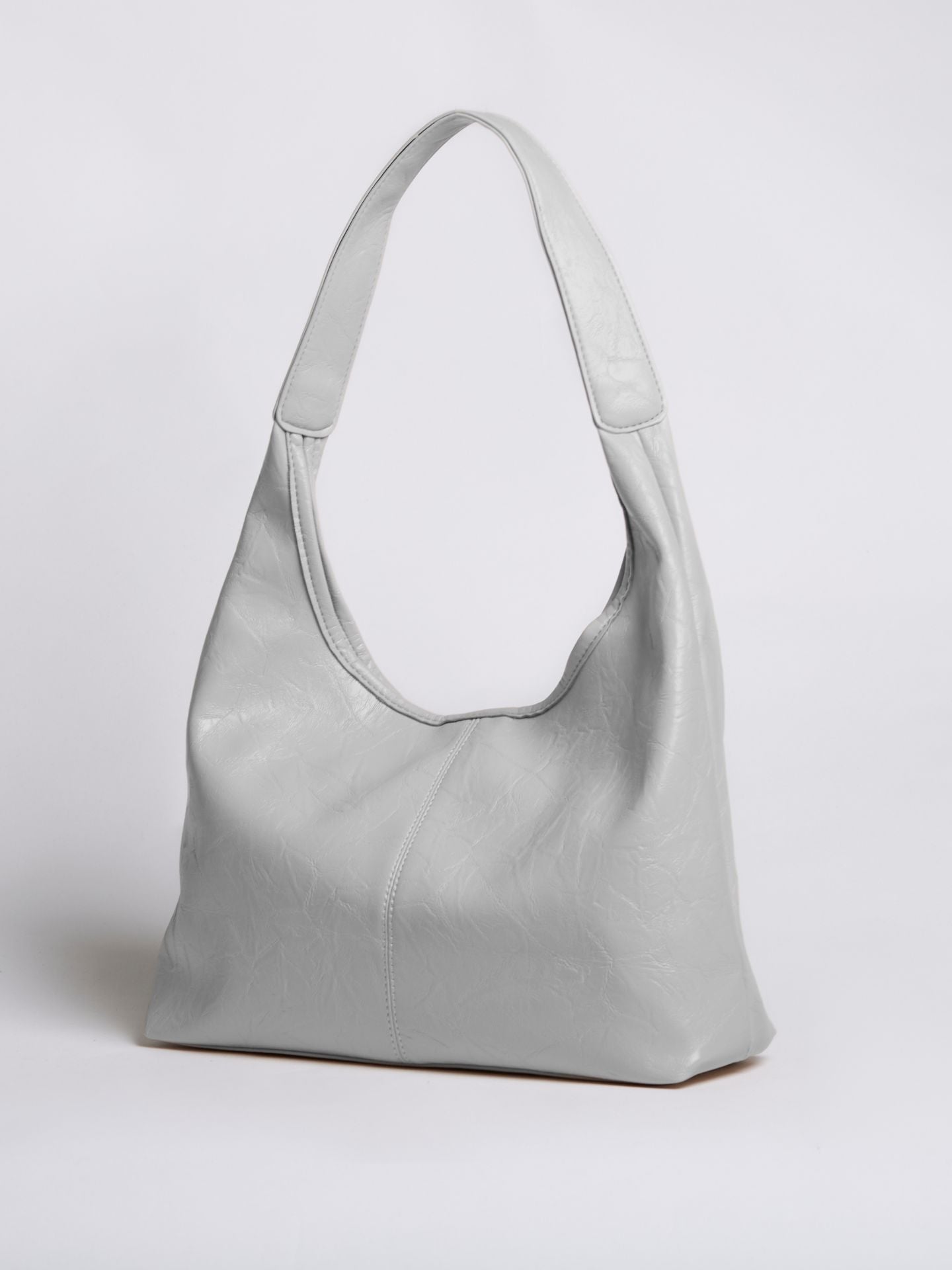 Inga™ | Minimalistyczna torba