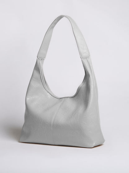 Inga™ | Minimalistyczna torba