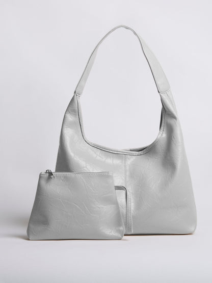 Inga™ | Minimalistyczna torba