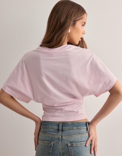 Celestyna™ | Stylowy t-shirt