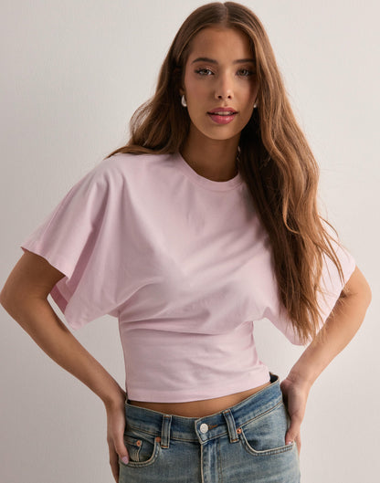 Celestyna™ | Stylowy t-shirt