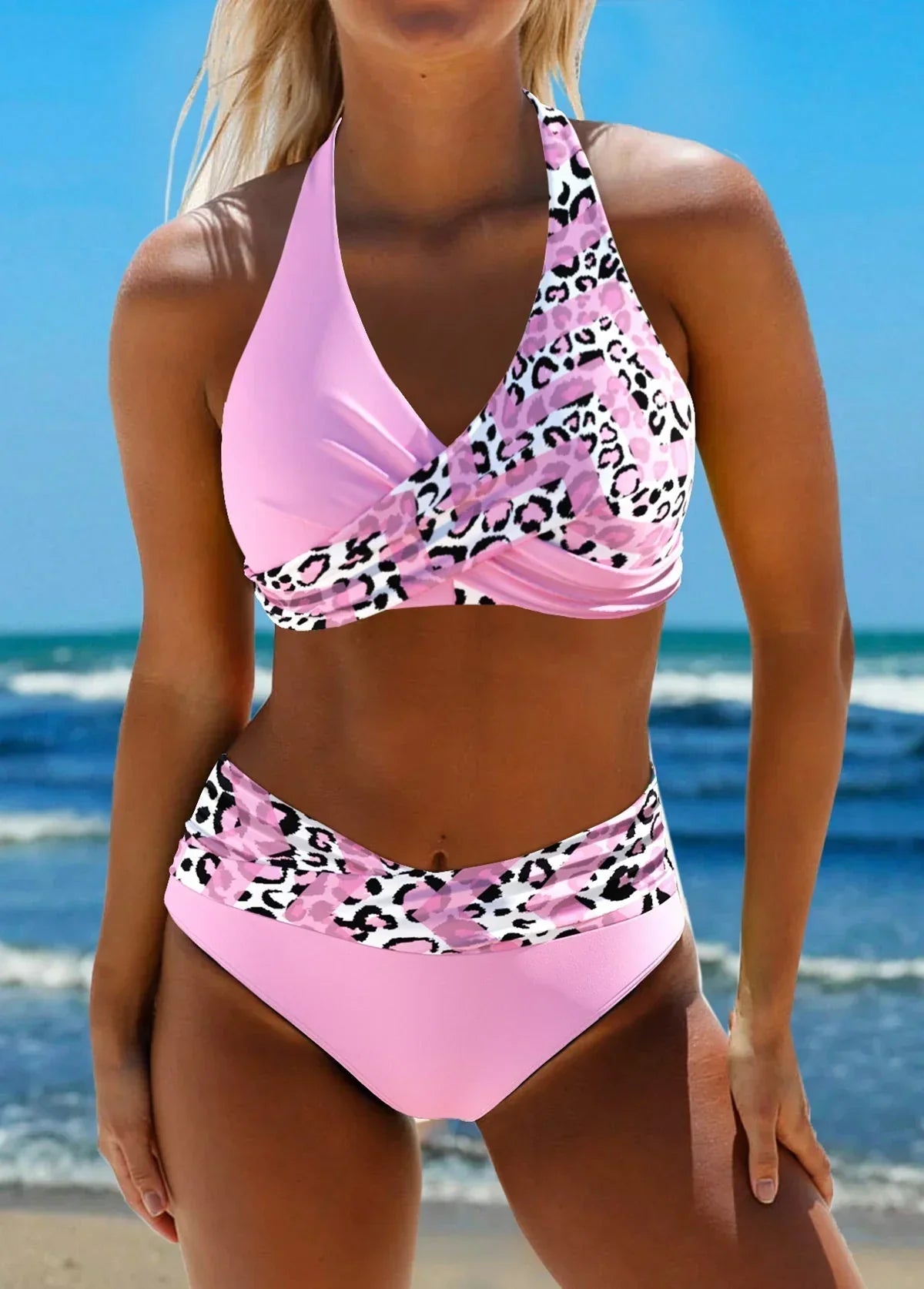 Liwia | Bikini