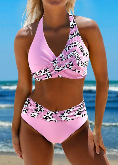 Liwia | Bikini