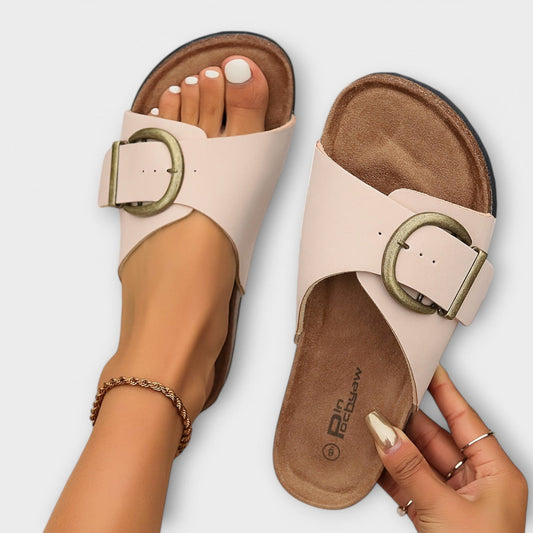 Honorata™ | Stylowe sandały