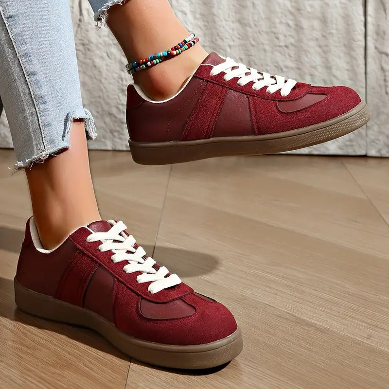 Meloria | Buty