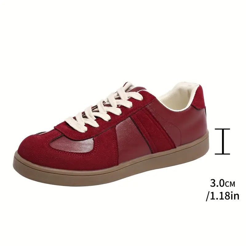 Meloria | Buty