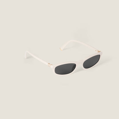 Wioletta™ | Okulary przeciwsłoneczne 1+1 GRATIS