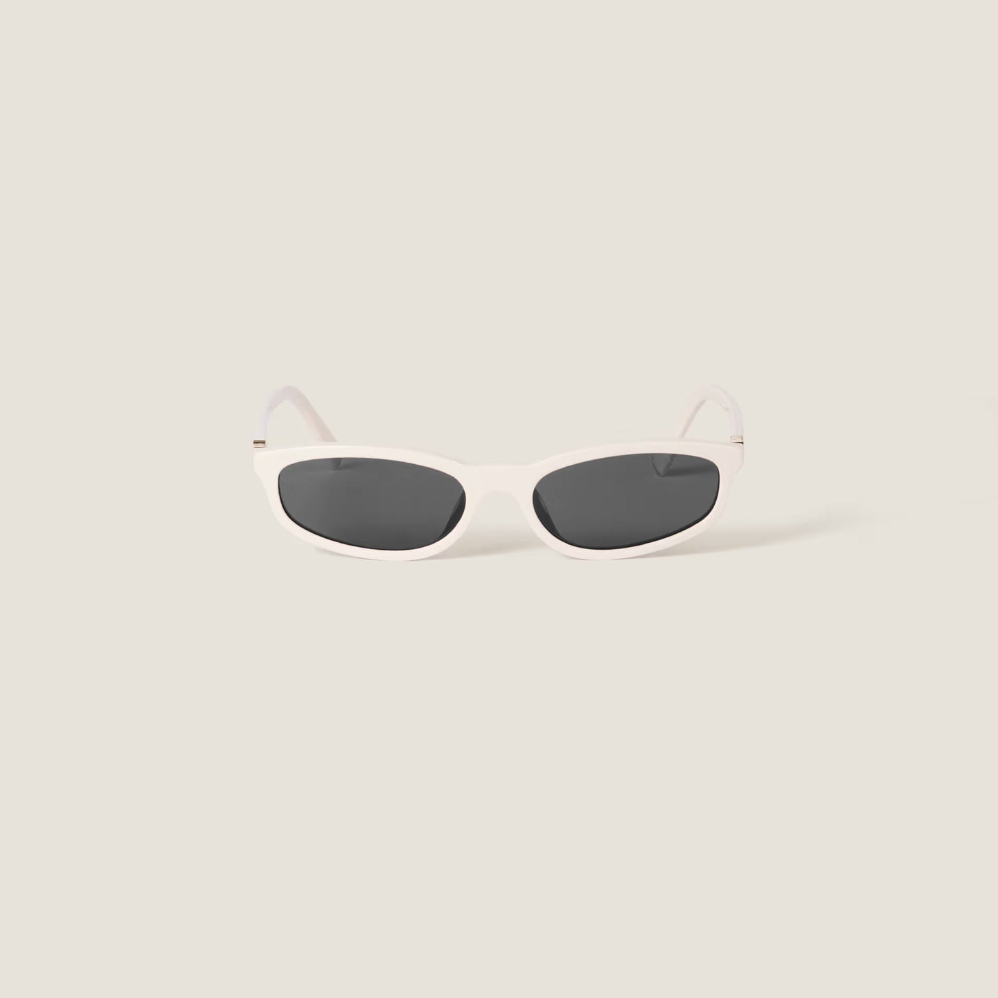 Wioletta™ | Okulary przeciwsłoneczne 1+1 GRATIS