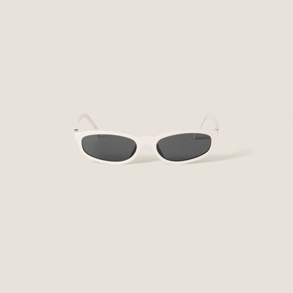 Wioletta™ | Okulary przeciwsłoneczne 1+1 GRATIS