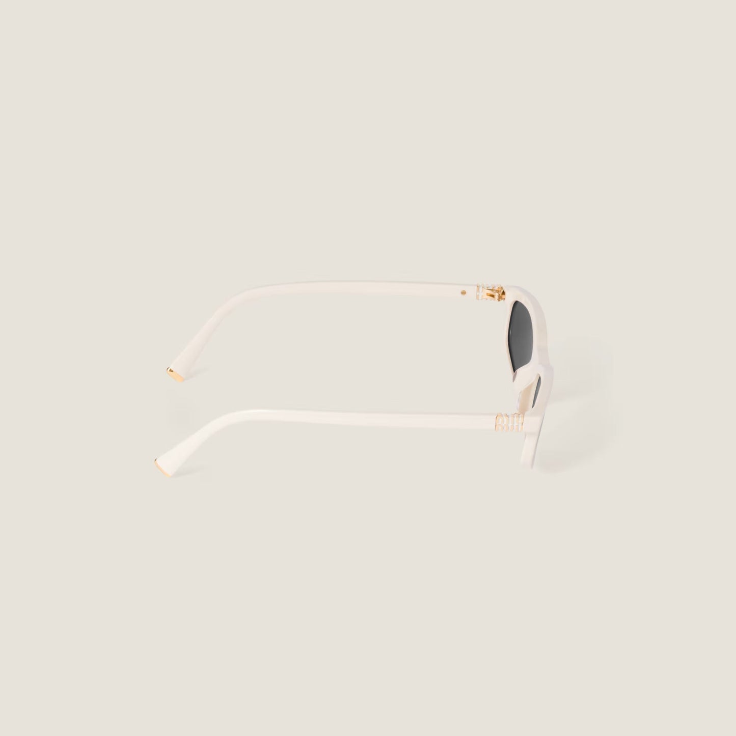 Wioletta™ | Okulary przeciwsłoneczne 1+1 GRATIS