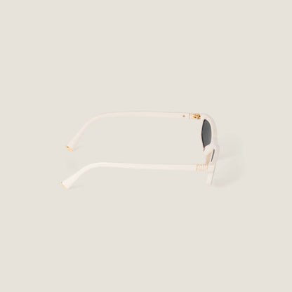 Wioletta™ | Okulary przeciwsłoneczne 1+1 GRATIS
